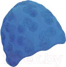 Шапочка для плавания Fashy Moulded Cap 3100-00-75 